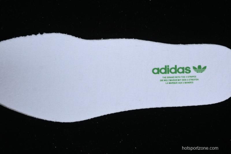 Adidas Samba OG Casual Sneakers - IG0024