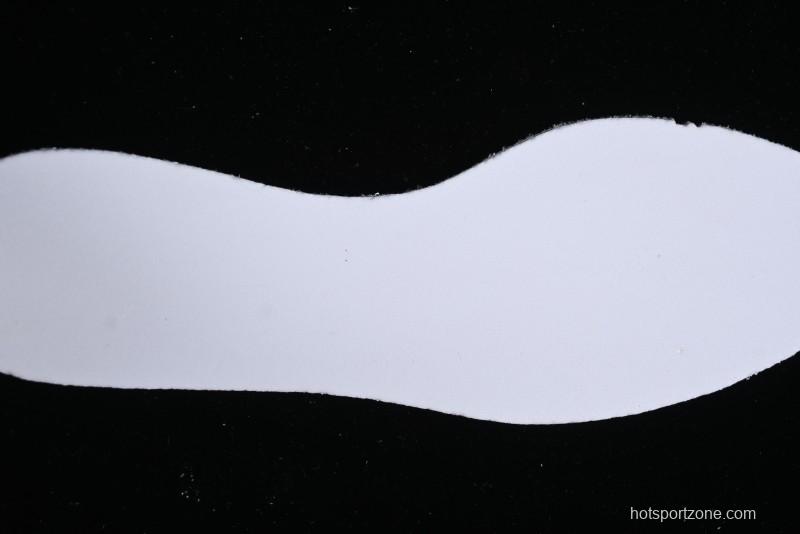 Adidas Neo VL Court 2.0 IF7555 Fashion Trendy Sneakers - IF7555