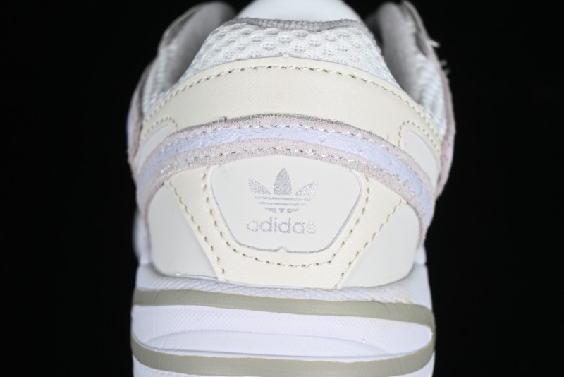 Adidas Astir M HP9039 Retro Casual Running Shoes