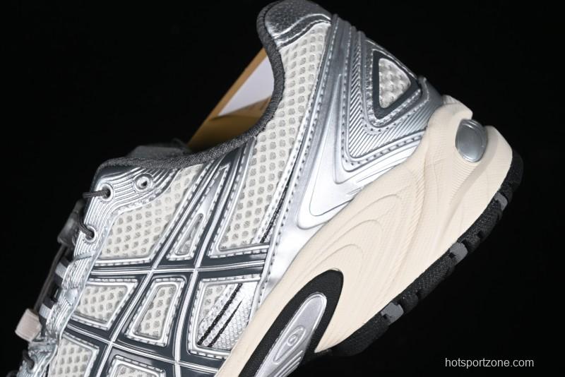 Asics Gel-Kahana Tr V4 Running Shoes with FF BLAST PLUS Cushioning Technology - 1203A497-200