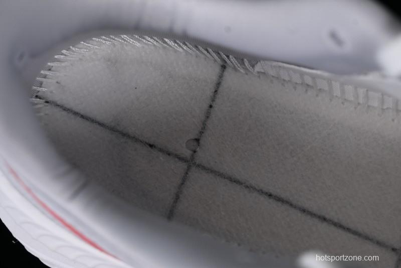 HOKA ONE ONE MACH 6 Next-Generation Flagship Racing Shoes - 1147790 OKB