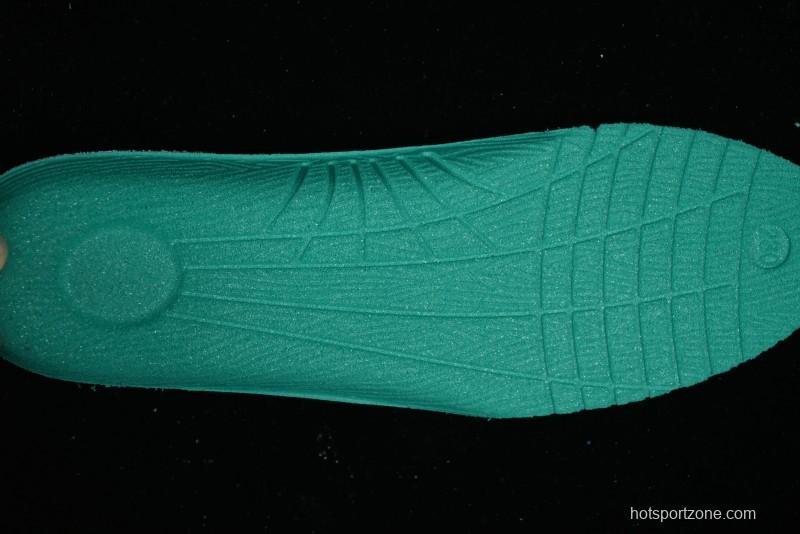 New York Yankees MLB Chunky Liner Classic Monogram Lightweight Platform Sneakers with 6cm Height Increase - 3ASXCMN4N50PKS