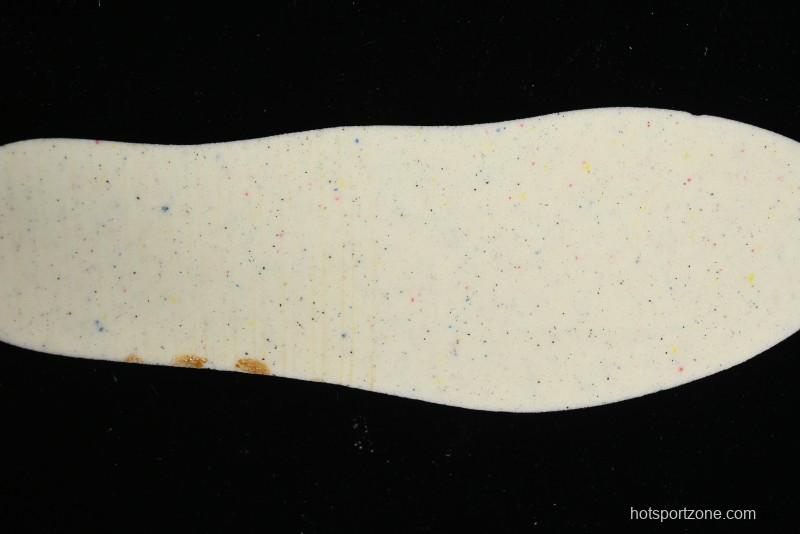 Adidas Samba OG B75807 Customized Casual Sneakers with Vibrant Hot Pink and Sweet Black Colorway - B75807