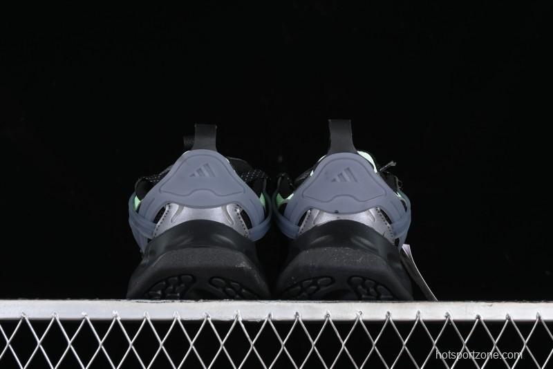 Adidas Vento XLG Deluxe Retro Casual Dad Shoes - JP5764