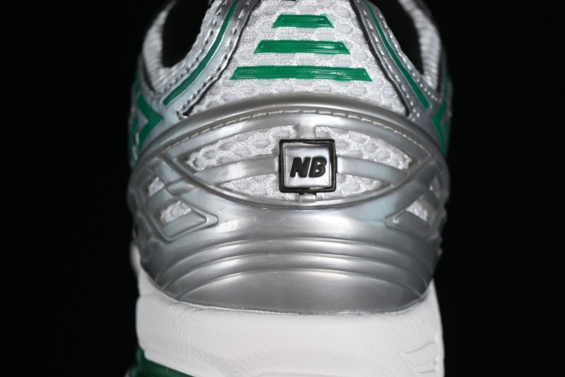 New Balance 1906 Series Retro Dad Style Casual Running Shoes - M1906RFN