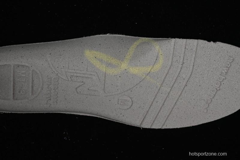 New Balance 1906 Series Retro Dad Style Casual Running Shoes - M1906RGP