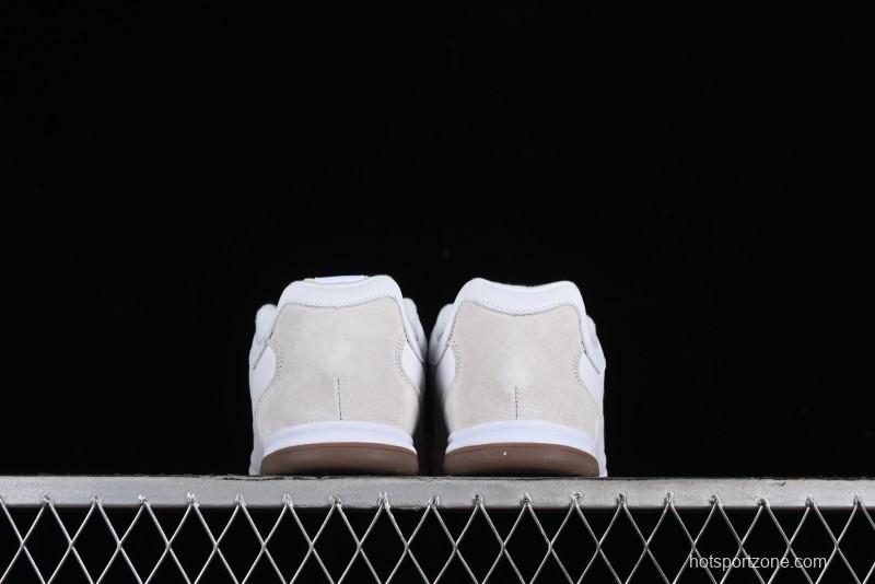 New Balance RC24 Series Retro Football-Inspired Casual Sneakers - URC42LA