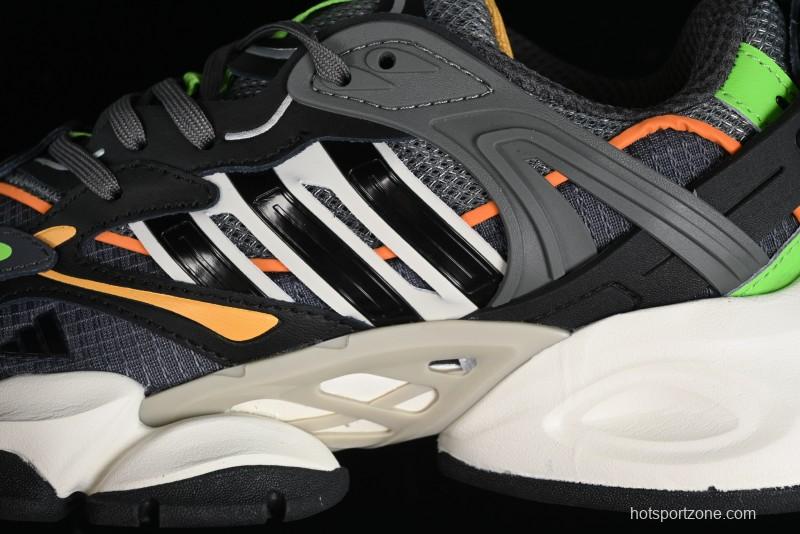 Adidas Vento XLG Deluxe IH7801 Retro Casual Dad Shoes - IH7801