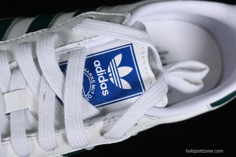 Adidas Samba OG Casual Sneakers - IE3437