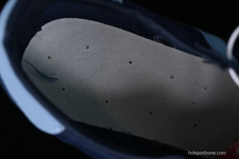 Adidas Originals SL 72 RS Retro Running Shoes with Ecotex Tongue and EVA Midsole - JI1283