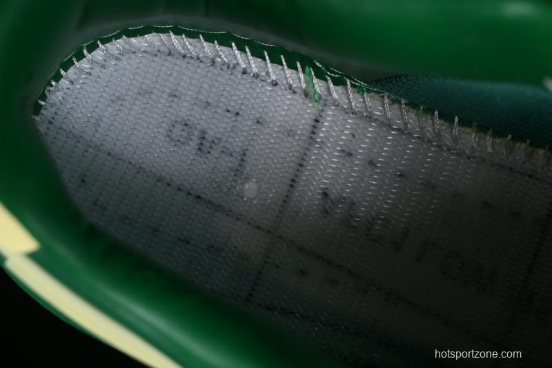 Nike Air Force 1 '07 Low Ambush Collaboration Casual Sneakers - DV3464-300