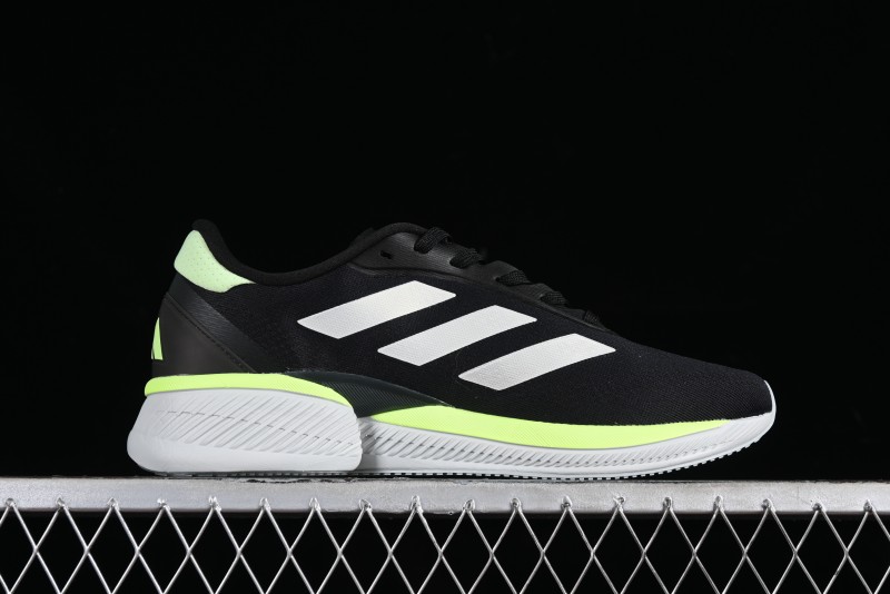Adidas Supernova Eterno IH0434 Casual Running Shoes with Dreamstrike+ Midsole