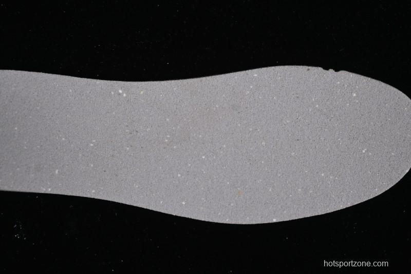 Puma Speedcat Low-Top Lifestyle Casual Shoes - 397397-04