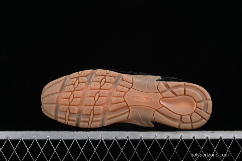 MiuMiu x New Balance 530 Low-Top Classic Retro Casual Running Shoes - 530