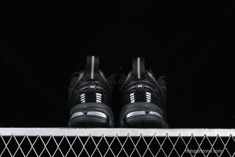 New Balance 1906 Series Retro Dad Style Casual Running Shoes - M1906RCH