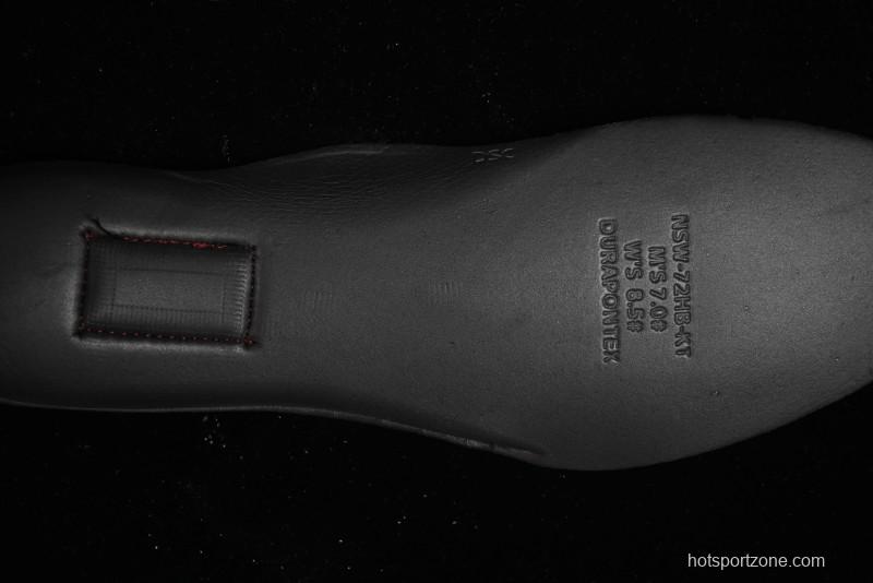 Nike Air Max Pulse SE Breathable Running Shoes with Oversized Air Cushion - DZ3544-600