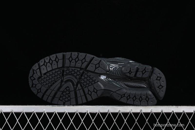 New Balance 1906 Series Retro Dad Style Casual Running Shoes - M1906RPB