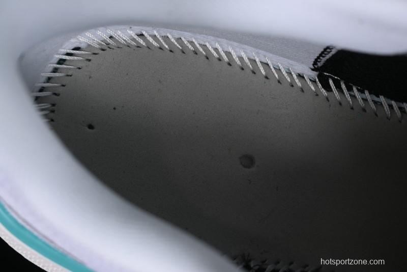 Nike Air Zoom Pegasus 41 Running Shoes with Breathable Mesh and Cushioned Support - FD2722-103