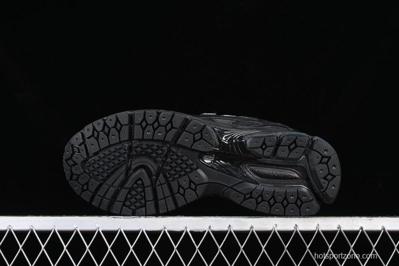 New Balance 1906 Series Retro Dad Style Casual Running Shoes - M1906NJ