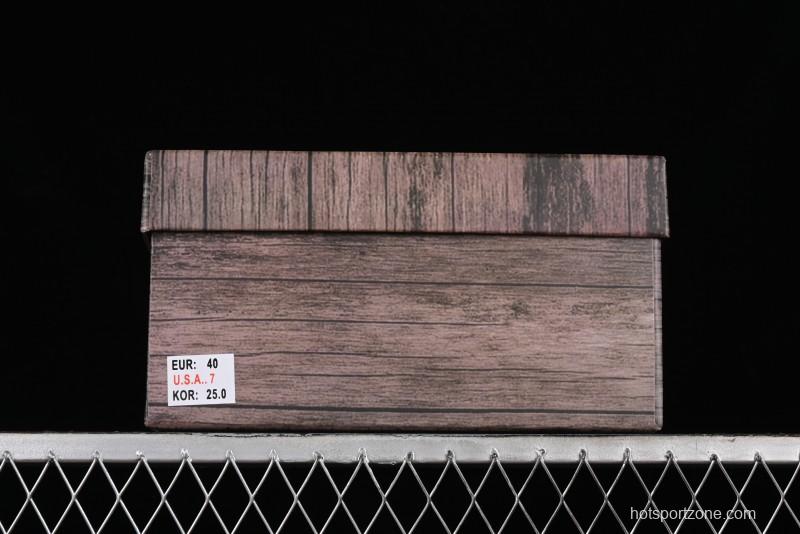 Nike Air Jordan 1 Low AJ1 Retro Basketball Shoes Panda Prank Voyage Theme - 553558-414