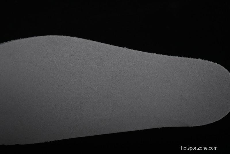 Nike Air More Uptempo 96 QS Scottie Pippen OG Classic High Street Versatile Casual Sports Culture Basketball Shoes - FQ8211-100