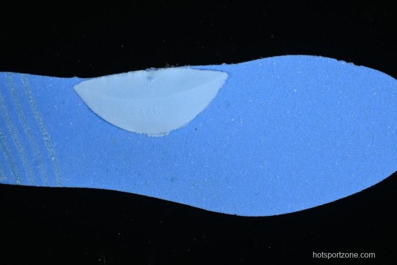 OnitsukaTiger Mexico 66 Low-Top Canvas Casual Running Shoes - D3KON-100