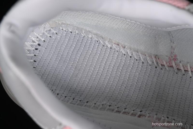 New Balance 574 Series Retro Casual Running Shoes - U574LGOP