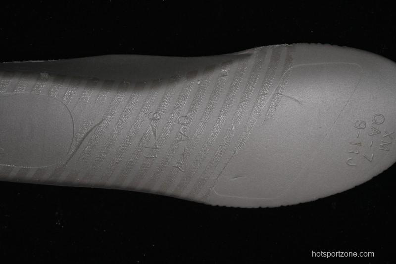 Nike Air Force 1 '07 Low "Sun" Black Myth Wukong Themed Casual Sneakers - CW2288-111