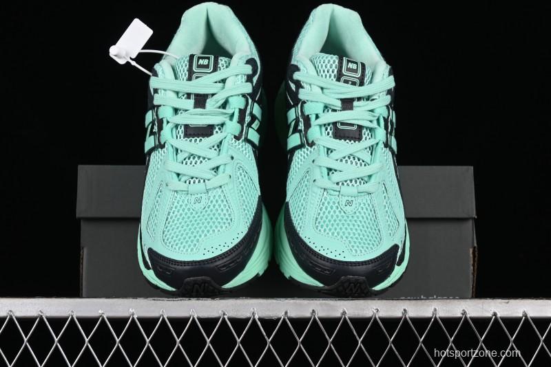 New Balance 1906 Series Retro Dad Style Casual Running Shoes - M1906RSB