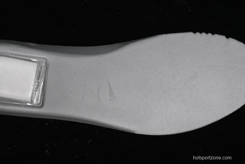 Nike Air Jordan 1 Low AJ1 Midnight Blue Low-top Casual Sneakers - CZ0790-140