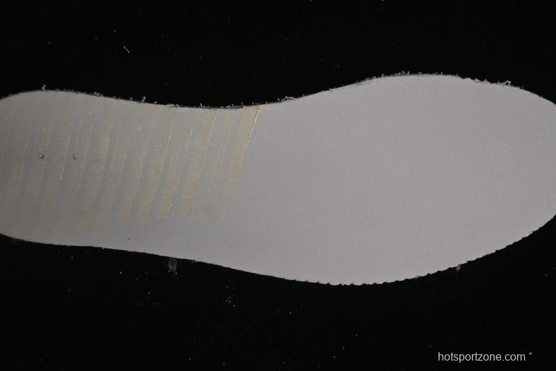 Nike Travis Scott x Fragment Design x Air Jordan 1 Low OG SP AJ1 Retro Sneakers - DM6688-609