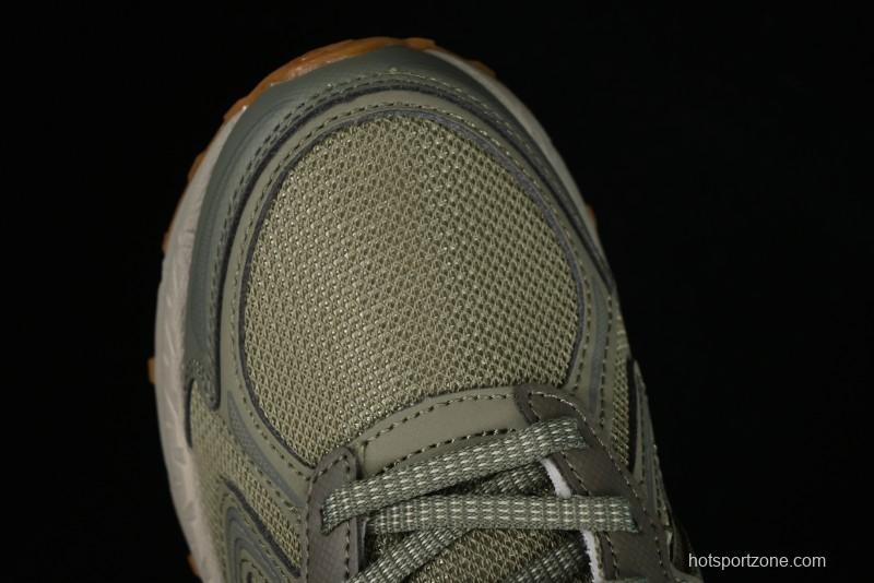 New Balance MT410 Series Casual Sports Running Shoes - MT410KN5