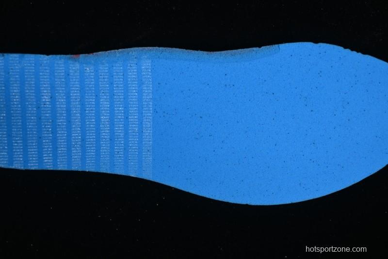 Nike P-6000 Prm Retro Casual Sport Dad Shoes - BV1021-105