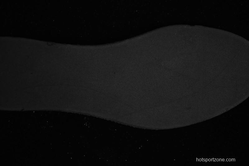 New Balance MT410 Series Casual Sports Running Shoes - MT410KR5