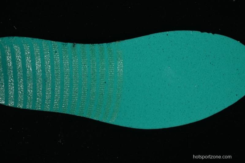 Nike Air Jordan 4 Retro Remastered Low-Top Basketball Shoes - FQ7939-001