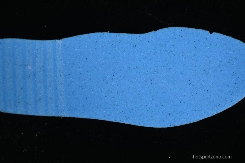 Adidas Originals Gazelle Indoor Retro Casual Slip-Resistant Wear-Resistant Low-Top Sneakers - JP5671