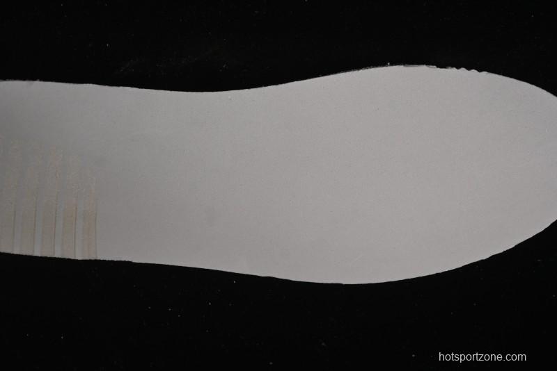 Nike SB Dunk Low Black Wukong Series - Light Gray Swoosh Anniversary Custom Low-Top Casual Skate Shoes - SJ1098-013