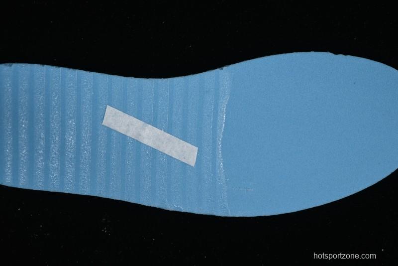 Nike Air Jordan 1 Low SE AJ1 Claw Print Low-Top Casual Sneakers - HM3706-141