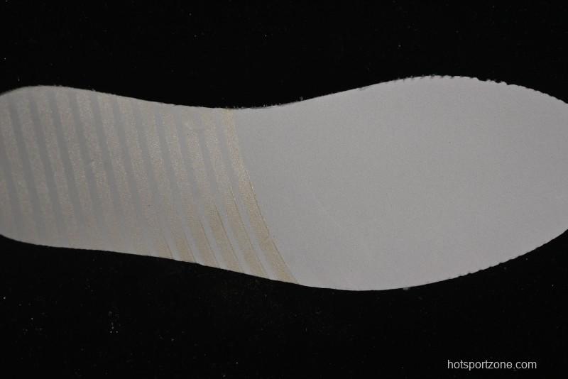 Nike Air Jordan 1 Low OFF-WHITE Collaboration - Qilin Blue Retro Basketball Shoes - WG8850-013