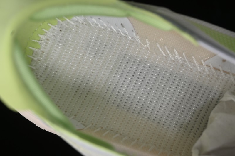 Adidas Adizero Adios IH2524 Breathable Low-Top Running Shoes