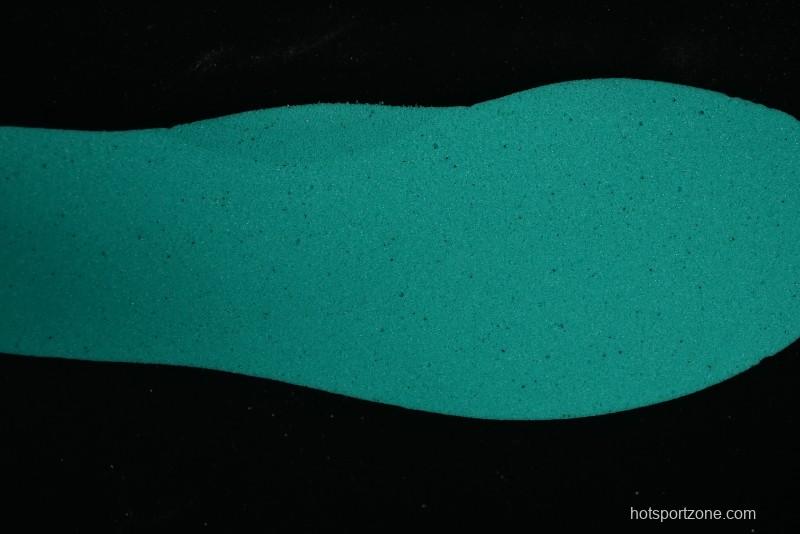 New Balance 574 Series Retro Casual Running Shoes - ML574LGI