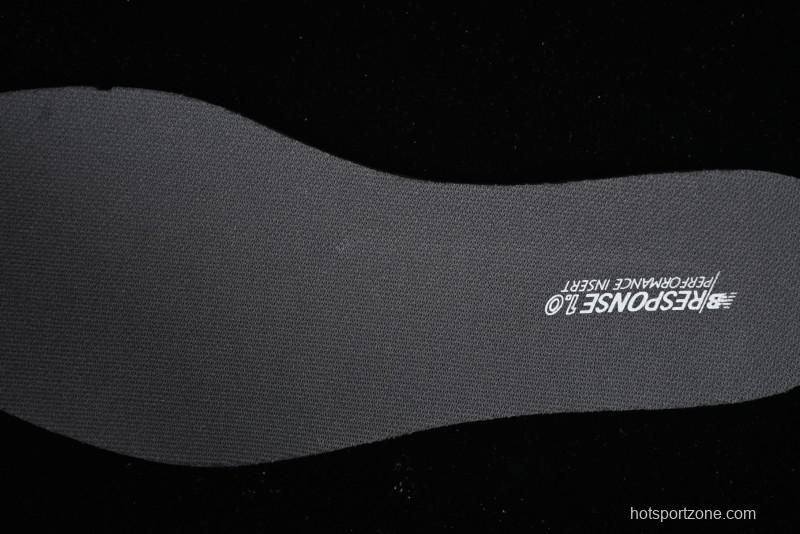 New Balance MT410 Series Casual Sports Running Shoes - MT410KM5