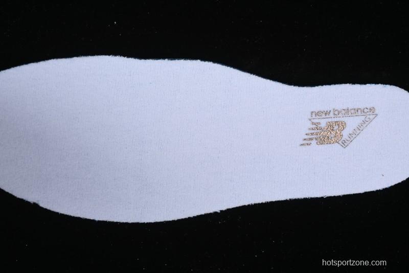 New Balance Joe Freshgoods NB9060 Retro Casual Running Sneakers with ABZORB Cushioning - U9060EEG