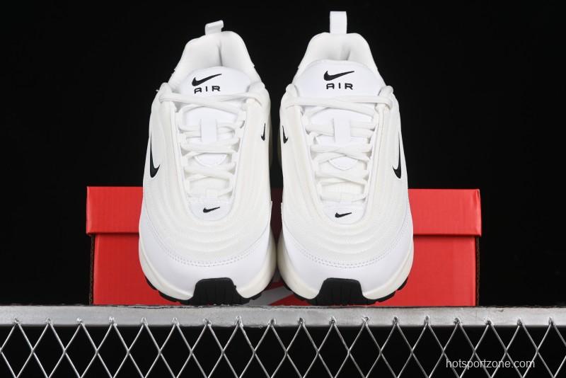 Nike Air Max Portal Retro Running Shoes with Air Cushion - HF3053-103
