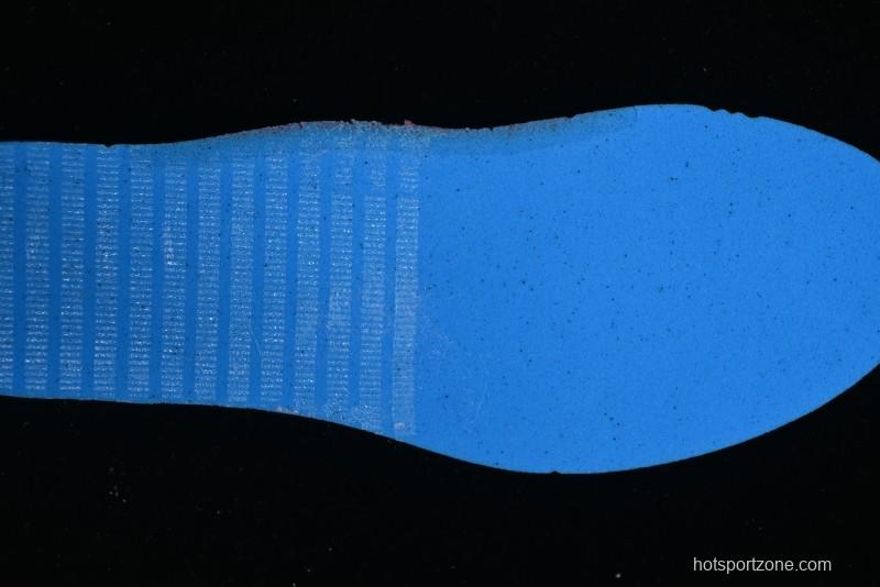 Nike P-6000 Prm Retro Casual Sneakers with Lightweight Design - CD6406-103