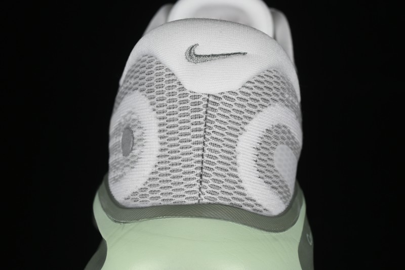 Nike Journey Run 2024 Low-Top Casual Running Shoes with Shock Absorption Anti-Slip and Wear-Resistant Design - FN0228-102