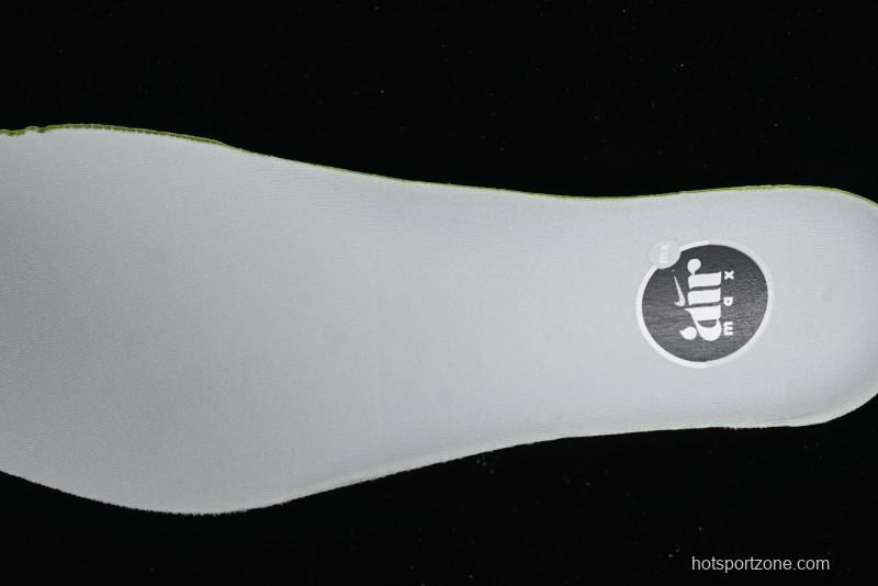 Nike Air Max Pulse Running Shoes with Oversized Air Cushion for Breathability - FN7459-001