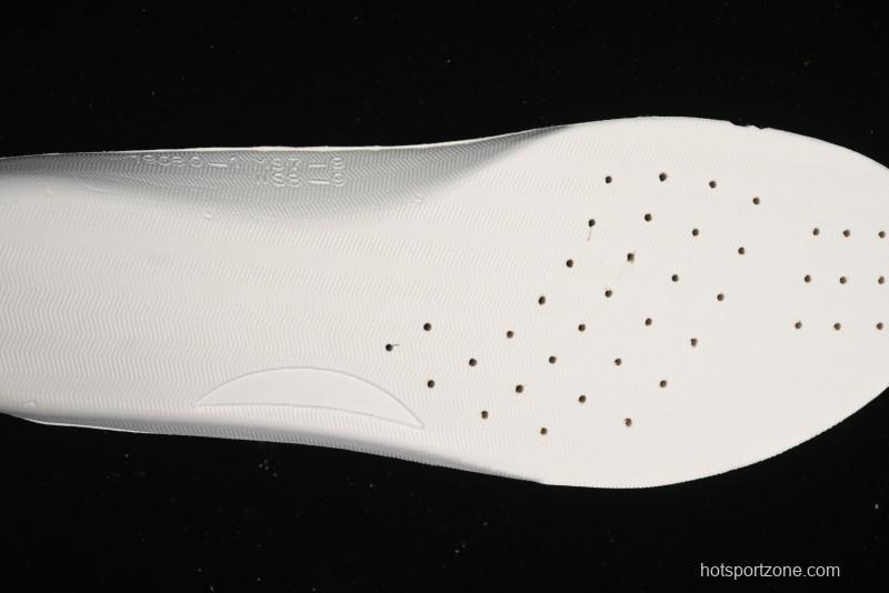 HOKA ONE ONE MACH 6 Flagship Racing Shoes with Carbon Plate Technology and Asymmetric Design - 1147810 PGH