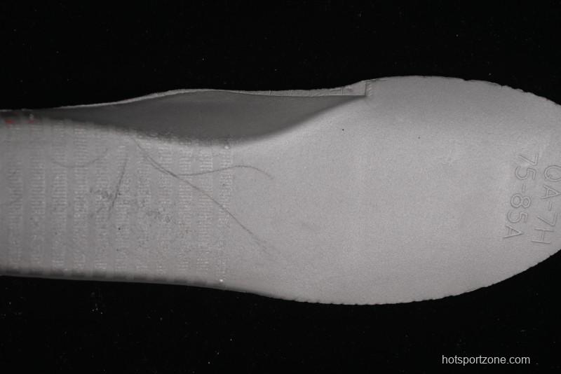 Nike Air Force 1 '07 Low Casual Sneakers with Full-Length Air Cushion - FJ4146-002