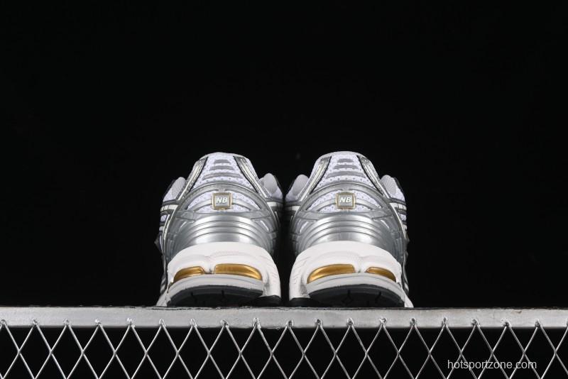 New Balance 1906 Series Retro Dad Style Casual Running Shoes - M1906RI